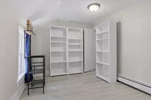 1240 S Main St, Palmer, MA 01069 - Photo 12