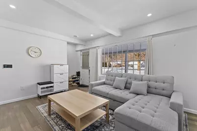 1240 S Main St, Palmer, MA 01069 - Photo 6