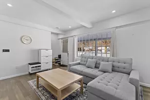 1240 S Main St, Palmer, MA 01069 - Photo 6