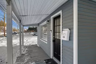 1240 S Main St, Palmer, MA 01069 - Photo 4