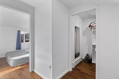 1240 S Main St, Palmer, MA 01069 - Photo 18