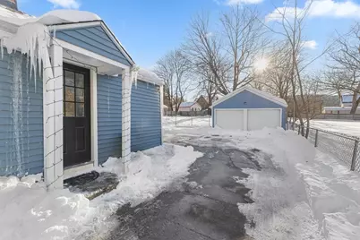 1240 S Main St, Palmer, MA 01069 - Photo 20