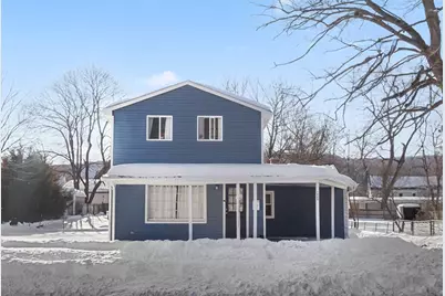 1240 S Main St, Palmer, MA 01069 - Photo 1