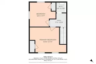 1240 S Main St, Palmer, MA 01069 - Photo 26