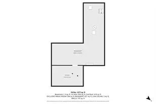 1240 S Main St, Palmer, MA 01069 - Photo 24