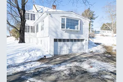 222 W Townsend Rd, Lunenburg, MA 01462 - Photo 36