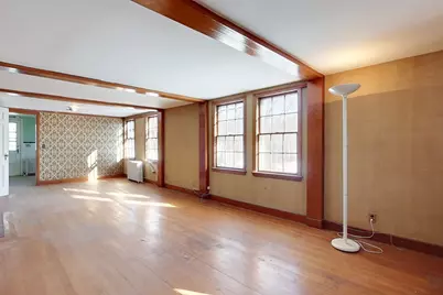 222 W Townsend Rd, Lunenburg, MA 01462 - Photo 24