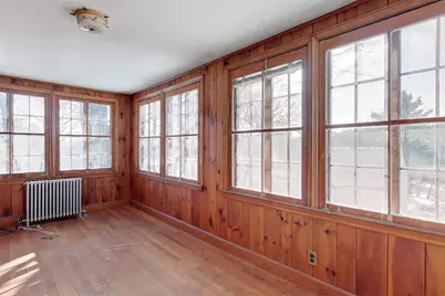 222 W Townsend Rd, Lunenburg, MA 01462 - Photo 28