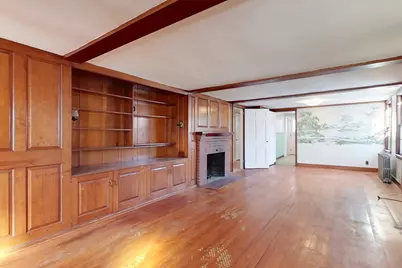 222 W Townsend Rd, Lunenburg, MA 01462 - Photo 6