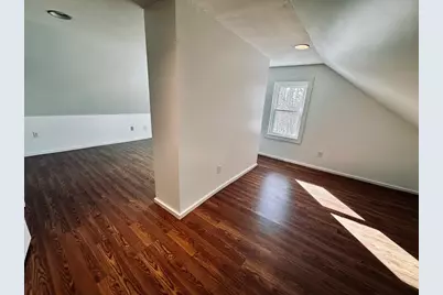 12 Thorndike St #2, Salem, MA 01970 - Photo 12