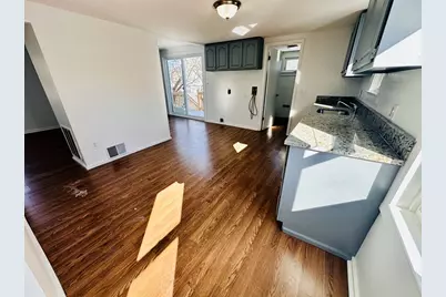 12 Thorndike St #2, Salem, MA 01970 - Photo 2