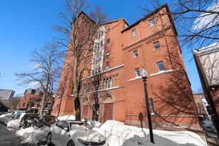 143 W Brookline St, Boston, MA 02118 - Photo 12