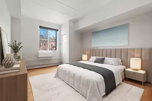 143 W Brookline St, Boston, MA 02118 - Photo 2