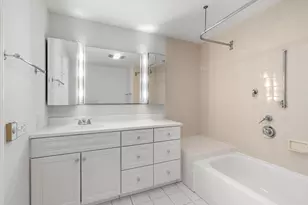 143 W Brookline St, Boston, MA 02118 - Photo 6