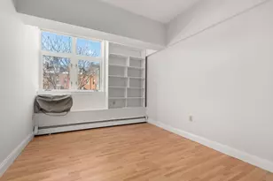 143 W Brookline St, Boston, MA 02118 - Photo 10