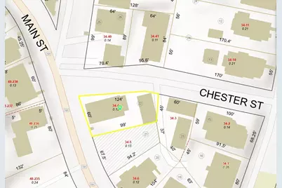 564 Main St., Southbridge, MA 01550 - Photo 14