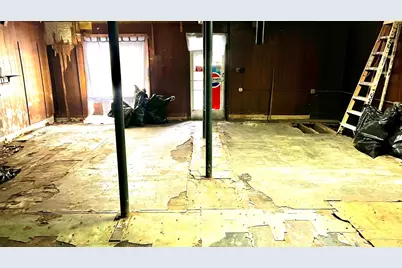 564 Main St., Southbridge, MA 01550 - Photo 12