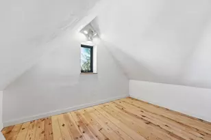 2 Juniper St, Northampton, MA 01062 - Photo 30