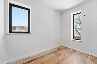 2 Juniper St, Northampton, MA 01062 - Photo 20