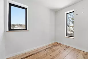 2 Juniper St, Northampton, MA 01062 - Photo 20