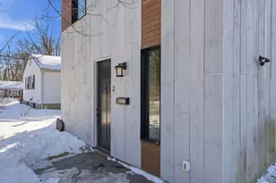 2 Juniper St, Northampton, MA 01062 - Photo 4
