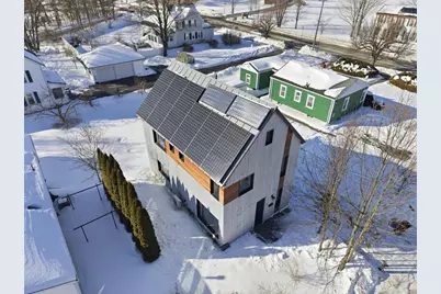 2 Juniper St, Northampton, MA 01062 - Photo 1
