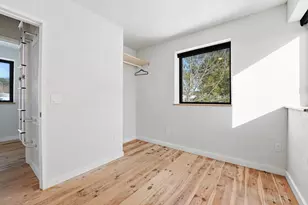 2 Juniper St, Northampton, MA 01062 - Photo 22