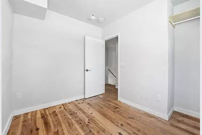 2 Juniper St, Northampton, MA 01062 - Photo 24