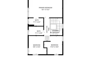 2 Juniper St, Northampton, MA 01062 - Photo 40