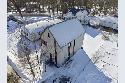 2 Juniper St, Northampton, MA 01062 - Photo 34