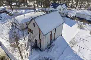 2 Juniper St, Northampton, MA 01062 - Photo 34