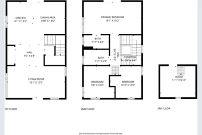 2 Juniper St, Northampton, MA 01062 - Photo 38