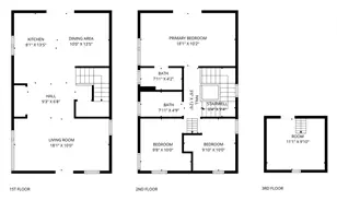 2 Juniper St, Northampton, MA 01062 - Photo 38