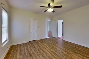 29 Glenwood Square, Brockton, CA 92301 - Photo 2