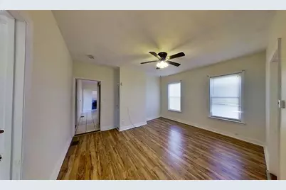 29 Glenwood Sq #1, Brockton, MA 02301 - Photo 4