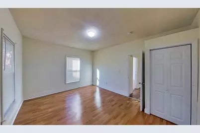 29 Glenwood Sq #1, Brockton, MA 02301 - Photo 12