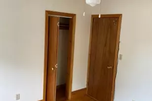 91 Callender, Boston, MA 02124 - Photo 6