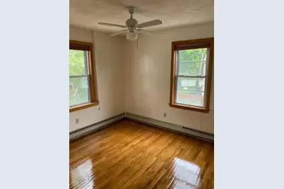 91 Callender #2, Boston, MA 02124 - Photo 10