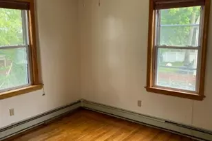 91 Callender, Boston, MA 02124 - Photo 10