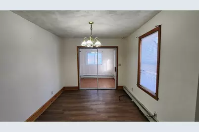 91 Callender #2, Boston, MA 02124 - Photo 4