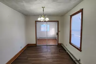 91 Callender, Boston, MA 02124 - Photo 4