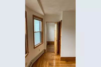 91 Callender #2, Boston, MA 02124 - Photo 8