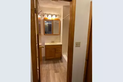 91 Callender #2, Boston, MA 02124 - Photo 14