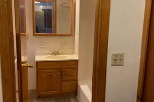 91 Callender, Boston, MA 02124 - Photo 14