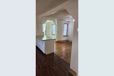 91 Callender #2, Boston, MA 02124 - Photo 2