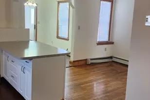 91 Callender, Boston, MA 02124 - Photo 2