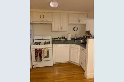 32 Edgerly Rd #B, Boston, MA 02115 - Photo 4