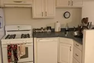 32 Edgerly Rd, Boston, MA 02115 - Photo 4