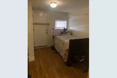 32 Edgerly Rd #B, Boston, MA 02115 - Photo 2