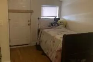 32 Edgerly Rd, Boston, MA 02115 - Photo 2